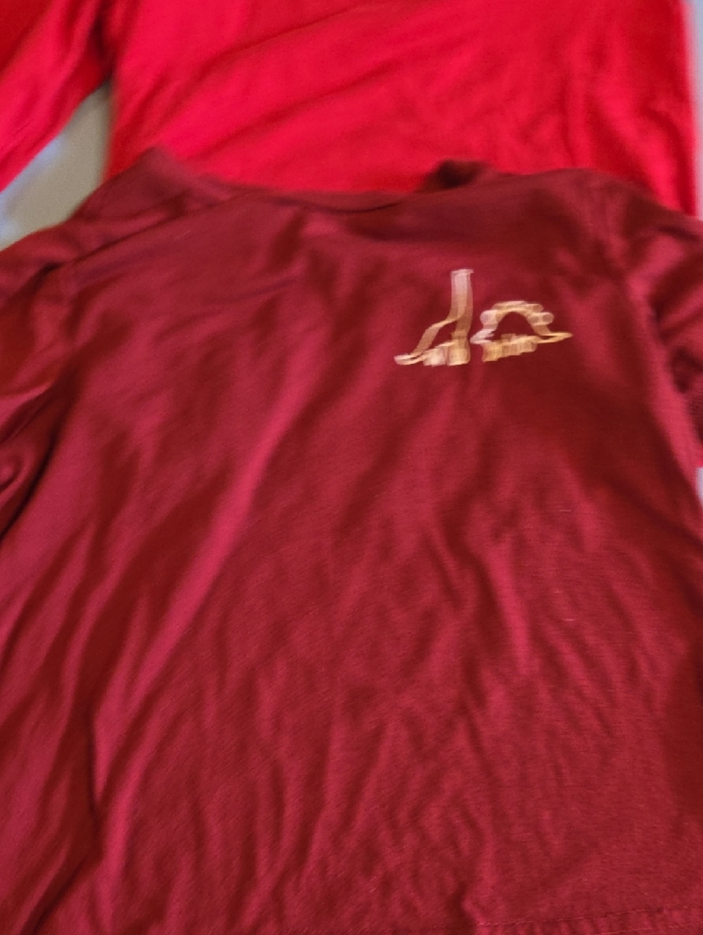 6Y T Shirt Bundle - Picture 4 of 5